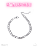 Stainless Showcase • Stainless Steel