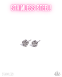 Rose Recognition • Silver