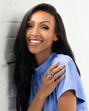 diamond-in-the-stuff-purple