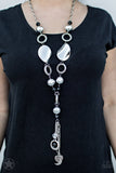 Total Eclipse Of the Heart • Silver