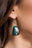 In Good Glazes • Blue