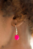Kaleidoscopically Captivating • Multicolor