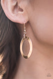 A Golden Spell • Gold