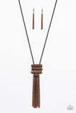 All About ALTITUDE • Copper