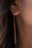 All About ALTITUDE • Copper