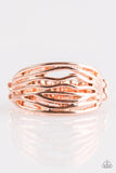Rip Current • Copper