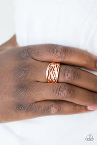 Rip Current • Copper