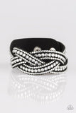 Bring On The Bling • Black