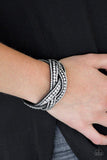 Bring On The Bling • Black