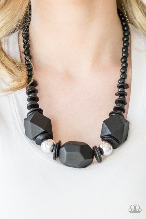 Costa Maya Majesty • Black