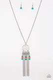 Western Wayward • Multicolor