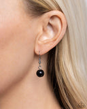 soar-with-the-eagles-black