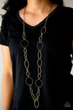Perfect MISMATCH • Brass