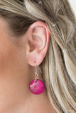 Wonderfully Walla Walla • Pink