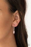 Key Keynote • Pink