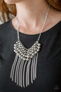 DIVA-de and Rule • Silver