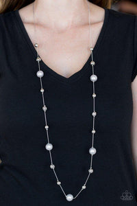 Eloquently Eloquent • Silver