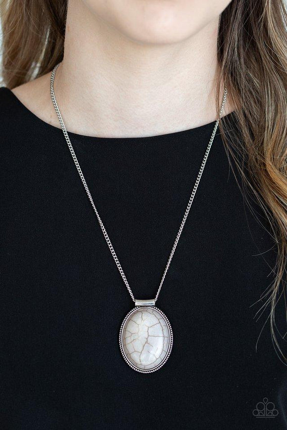 Southwest Showdown • Silver