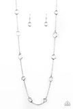 glassy-glamorous-white