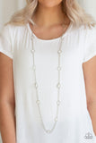 glassy-glamorous-white