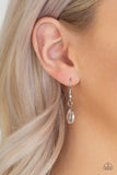 glassy-glamorous-white