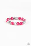 very-vip-pink
