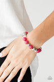 very-vip-pink