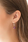 Uptown Talker • Purple