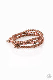 GRANDIOSE Slam • Copper