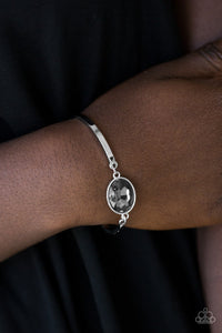 Definitely Dashing • Silver