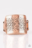 Wild Meadows • Copper