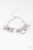 Love Doves • Silver