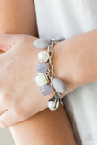 Love Doves • Silver
