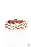 Outback Outlaw • Brown