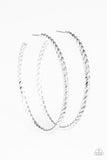 Keep It Chic • Silver