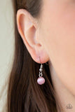 Modern Majesty • Pink