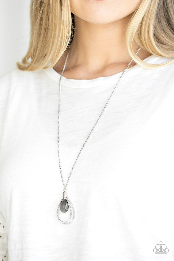 teardrop-tranquility-black