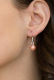 Chicly Classic • Orange