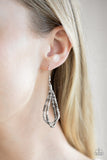 City Catwalk • Silver