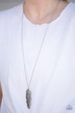Sky Quest • White