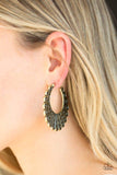 Funky Flirt • Brass