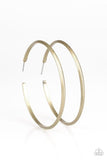 5th Avenue Attitude • Brass