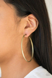 5th Avenue Attitude • Brass