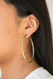 5th Avenue Attitude • Brass