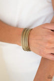 Endlessly Empress • Brass