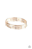 Beauty Basic • Rose Gold