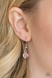 Season of Sparkle • Pink