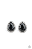 Dare To Shine • Black