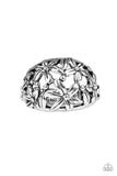 Haute Havana • Silver