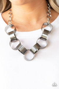 Big Hit • Silver